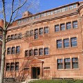 Tela data za medicinu završila na crnom tržištu: Harvard pristao na nagodbu od 53 miliona