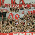 Crvena zvezda savladala Viktoriju iz Plzena, u revanš ide sa 3:0 u Beogradu