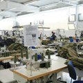 Uplaćeni porezi i doprinosi za sve radnike kompanije Jumko