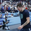 "Dončić nije razgovarao sa nama - ostavljamo ga na miru"