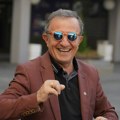 Žika Šarenica otkrio tajnu svoje velike penzije: "Službenik je 3 puta proveravao, nije verovao svojim očima"