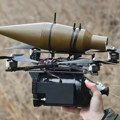 Ukrajina u ovoj zemlji počinje da pravi dronove i bespilotne čamce: Zelenski postigao dogovor sa predsednikom