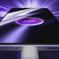 Zašto se kineski Android telefoni pune mnogo brže od američkih i evropskih modela