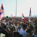 „Patriotska borba protiv genitiva“: Nova analiza Zorana Panovića u štampanom izdanju Nedeljnika