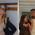 Srušio rekord Premijer lige, a život mu postao haos zbog Valentine i Vande