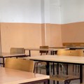 Počele prijave za učeničke stipendije, ko ima pravo na podršku