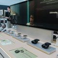 Anker iznenadio na IFA sajmu: Predstavili nove slušalice za spavanje