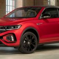 Izraelski Aurelius i nemačka savezna država preuzimaju Volkswagenovu fabriku u Osnabriku