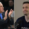 "Kao Ser Aleks Ferguson": Avramović otkrio tajnu Obradovićevih sastanaka