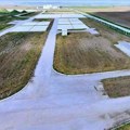 Tehnička Vlada neće zaustaviti „Ingrin“? Iz Opštine i JP ne očekuju zastoj