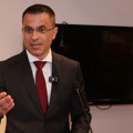 Dan srpskog jedinstva obeležen u Štutgartu, Milićević: Da jačamo veze Srbiju s dijasporom