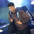 Šelton juri istoriju! Amerikanac pred velikim snom: Hajde da osvojimo titulu za SAD