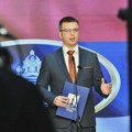 Kompletan Opštinski odbor NPS Kovačica podneo ostavke na svoje funkcije