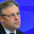 Mirošnik: Kijev nastoji da osujeti izbore u Zaporoškoj, Hersonskoj i Belgorodskoj oblasti