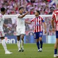 Real Madrid TV: Još samo da im se dozvoli da nose pištolje