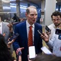 Vajden: Komunikacija američkih aviona sa upravom za avijaciju nije bezbedna