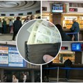 "Umesto 6.000 dinara državne pomoći, isplatili su mi 7.700": Otkrivamo zašto su neki građani dobili više novca