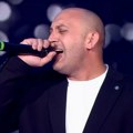 "Jel ti majka zna da si se prijavio?" Stojin sin nastupio u Pinkovim zvezdama - Zorica Brunclik burno reagovala kad ga je…