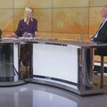 Tema jutra: Poruke iz SAD-a i EU pred izbore