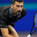 Ovo je kvota da Novak Đoković pobeđuje u prvom meču nakon US Opena: Da li je ovo realna stanje protiv Boržeša?