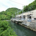 Projekat revitalizacije "Vlasinskih hidroelektrana": EPS nastavlja ulaganja u energetsku stabilnost Srbije