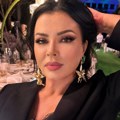 U Albaniji objavljeni intimni snimci poznatih žena nastali u kući poznatog kompozitora: Oglasila se i pevačica koja se…