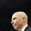Partizan oslabljen protiv Reala, Penjaroja potvrdio: "Ova dva košarkaša ne putuju u Madrid"