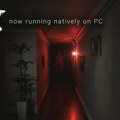 P.T. PC port 1.0: DLSS 4.5, ray tracing i mod podrška