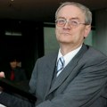 Zašto je bivši šef nemačkog BND-a pod istragom