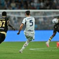 Stanković, konačno, starter u Interu?