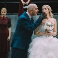 Završen sedmi „Teatar na raskršću”