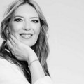 Suzana Perić slomljena zbog smrti Slađane Tesle, otkrila kakva je bila privatno: "Takvi se ne zaboravljaju..."