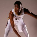 Zvezda na pragu da dovede NBA centra!