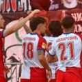 (Uživo) Superliga Srbije: Vojvodina gostuje u Lučanima, poznati sastavi