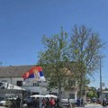 Zrenjaninska opozicija traži ostavke predstavnika gradske vlasti posle rezultata poslaničkih izbora
