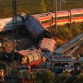 Prvi izveštaj istrage železničke nesreće u Španiji: Jedan od vozova kretao se brzinom između 160 i 200 kilometara na sat