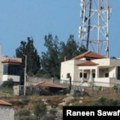 Tri Palestinca ubijena, najmanje 29 ranjenih u raciji na Zapadnoj obali