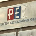 BIRODI: Javno tužilaštvo za organizovani kriminal formiralo predmet REM