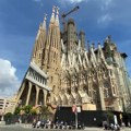 Barselona, Gaudijevo remek-delo