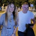 Pomirili se Ana Ćurčić i Aca Bulić: Palo priznanje: "Zajedno smo, cela situacija nas je zbližila! Srećna sam"