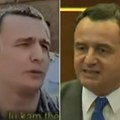 Kurti bio zatvorenik u zabeli, pričao na tečnom srpskom! Žustro odbrusio novinaru, ovo je rekao na pitanje o Miloševiću