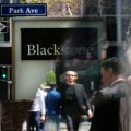 Blackstone postao prva PE firma sa porftolijom od bilion dolara