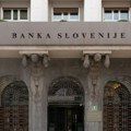 Slovenačke banke pokazuju odgovarajuću kapitalnu adekvatnost