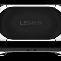Lenovo Legion Go biće izgleda novi igrač na tržištu ručnih konzola