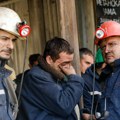 Rudar rudnika „Soko“ Nebojša Stanojević ne želi da ćuti o tragediji: „Njih osmoro poginuli, kako bre niko nije…