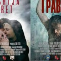 Odluka u ponedeljak: Da li će albanski filmovi biti zabranjeni ili ne