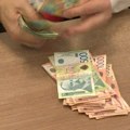 Danas ističe rok za plaćanje treće rate poreza na imovinu u Srbiji