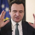 Koji Kurti se proglašava za premijera Velike Albanije – evropejac ili nacionalista?
