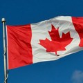 Kanada uvela nove sankcije protiv pojedinaca i entiteta iz Rusije