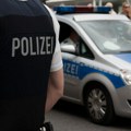 Nasmrt izboli muškarca? Dva američka vojnika osumnjičena da su ubila čoveka u Nemačkoj